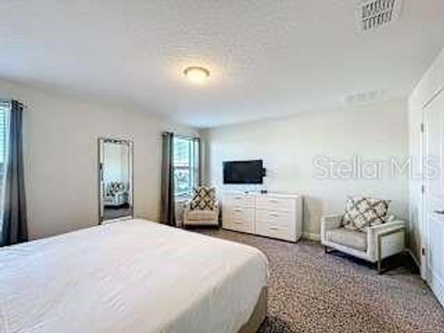 1589 FLANGE DRIVE, Davenport, FL 33896