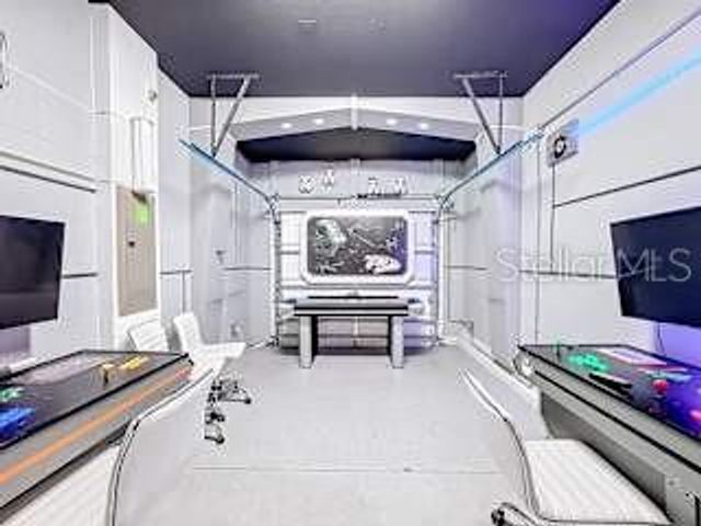 1589 FLANGE DRIVE, Davenport, FL 33896