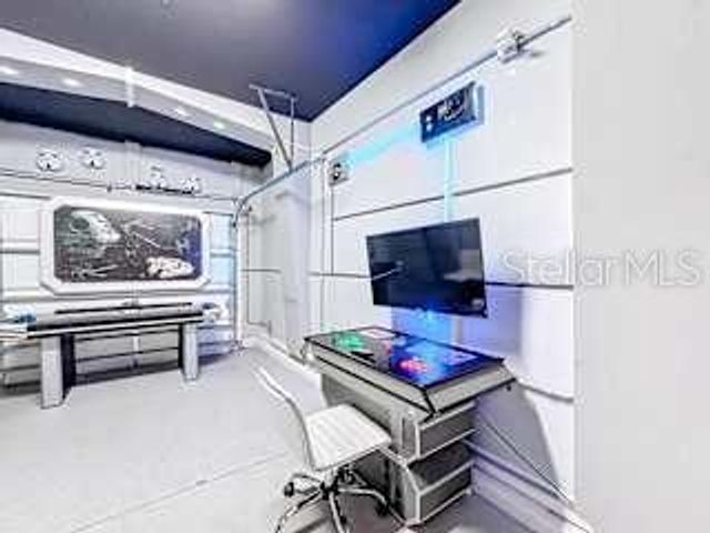 1589 FLANGE DRIVE, Davenport, FL 33896