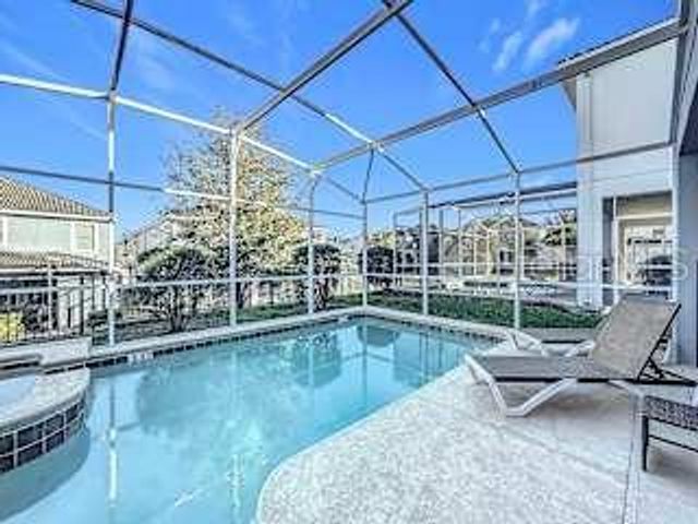 1589 FLANGE DRIVE, Davenport, FL 33896