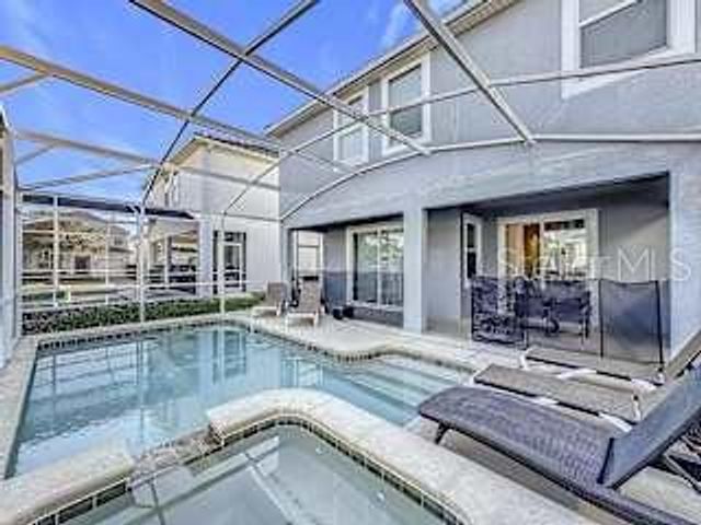 1589 FLANGE DRIVE, Davenport, FL 33896