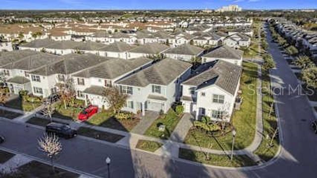 1589 FLANGE DRIVE, Davenport, FL 33896