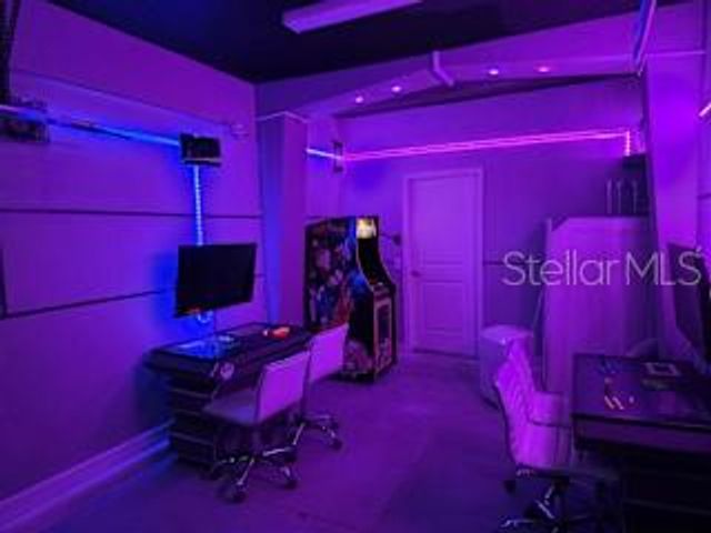 1589 FLANGE DRIVE, Davenport, FL 33896