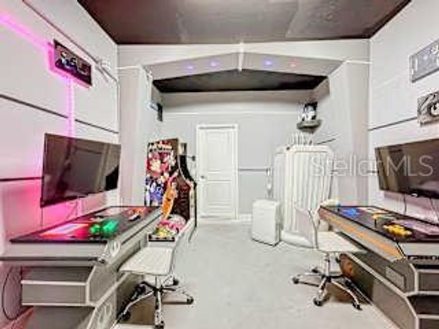 1589 FLANGE DRIVE, Davenport, FL 33896