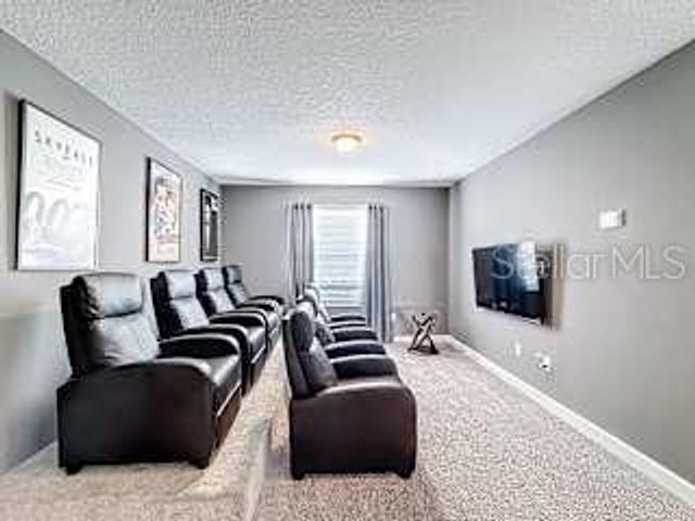 1589 FLANGE DRIVE, Davenport, FL 33896