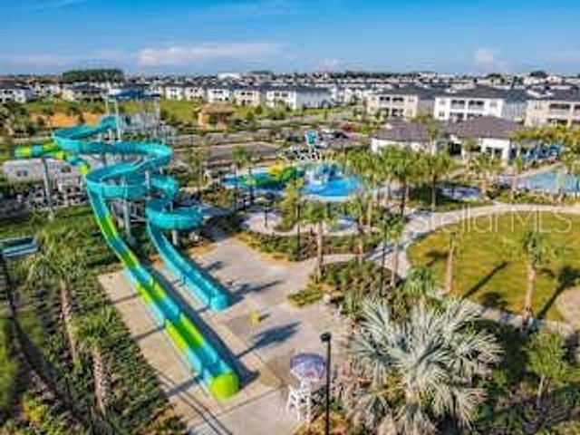 1589 FLANGE DRIVE, Davenport, FL 33896