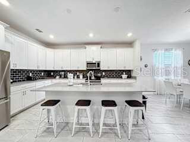 1589 FLANGE DRIVE, Davenport, FL 33896