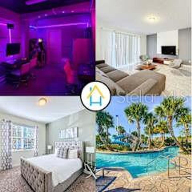 1589 FLANGE DRIVE, Davenport, FL 33896