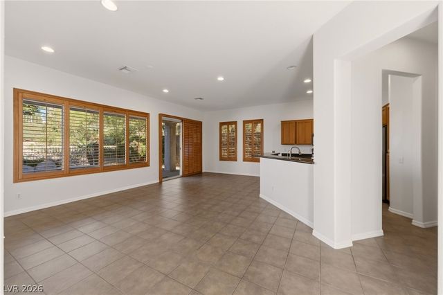 26 Fountainhead Circle, Henderson, NV 89052