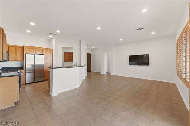 26 Fountainhead Circle, Henderson, NV 89052