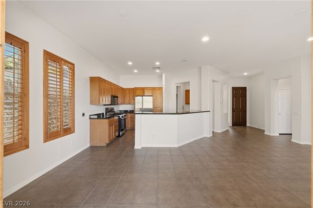 26 Fountainhead Circle, Henderson, NV 89052