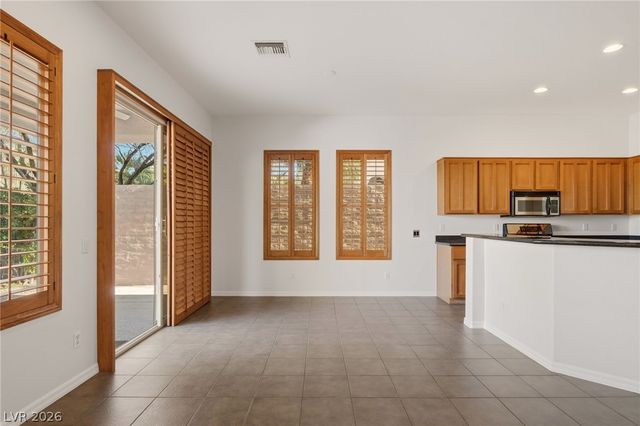 26 Fountainhead Circle, Henderson, NV 89052