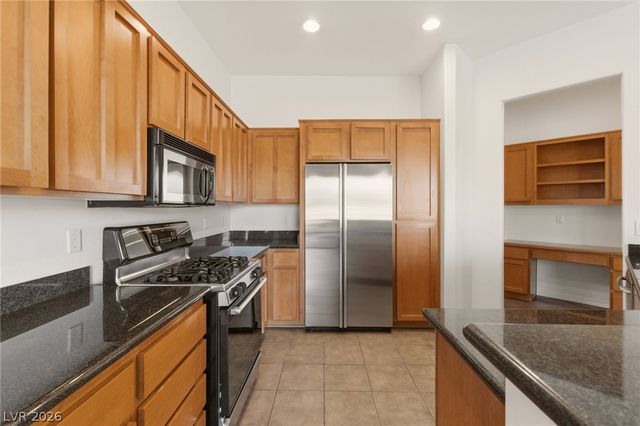 26 Fountainhead Circle, Henderson, NV 89052