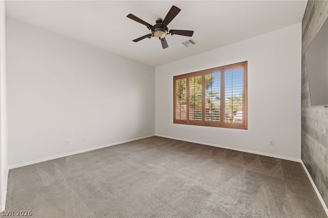26 Fountainhead Circle, Henderson, NV 89052