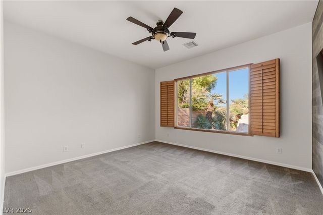 26 Fountainhead Circle, Henderson, NV 89052
