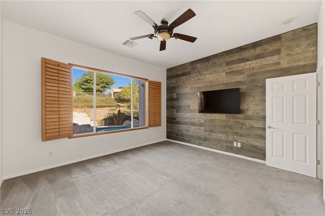 26 Fountainhead Circle, Henderson, NV 89052