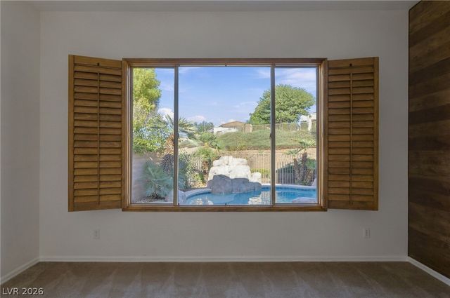 26 Fountainhead Circle, Henderson, NV 89052