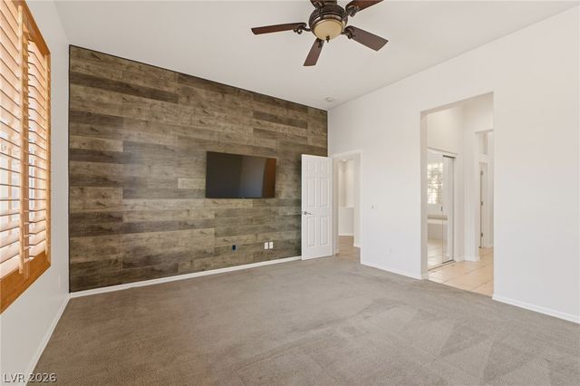 26 Fountainhead Circle, Henderson, NV 89052