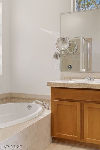 26 Fountainhead Circle, Henderson, NV 89052