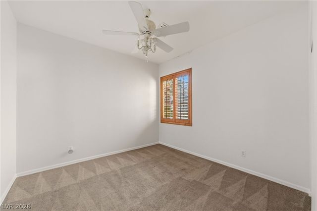 26 Fountainhead Circle, Henderson, NV 89052