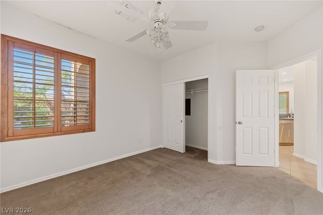 26 Fountainhead Circle, Henderson, NV 89052
