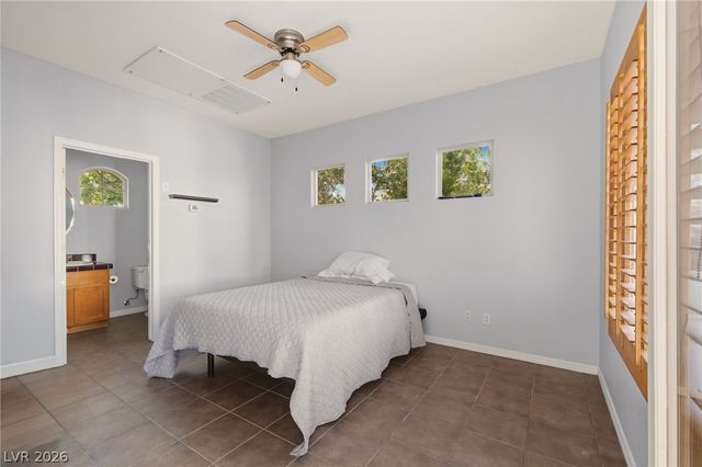 26 Fountainhead Circle, Henderson, NV 89052