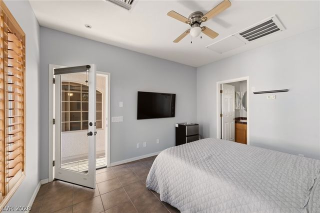 26 Fountainhead Circle, Henderson, NV 89052