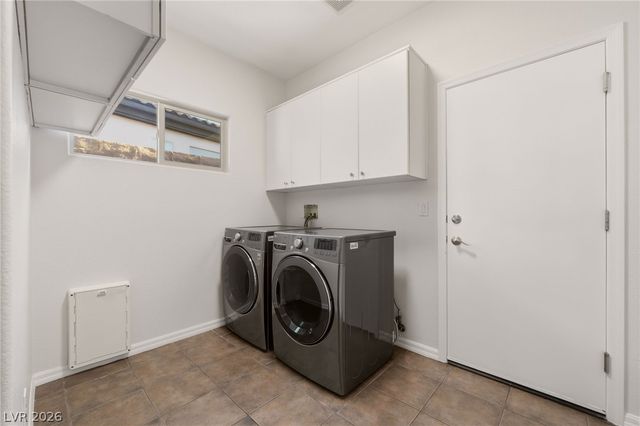 26 Fountainhead Circle, Henderson, NV 89052