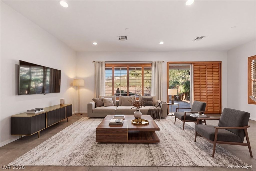 26 Fountainhead Circle, Henderson, NV 89052 — photo 3