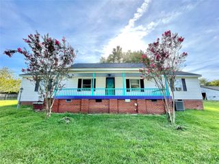 142 Swink Street SW, Concord, NC 28027