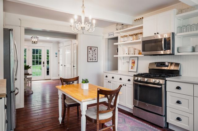 1295 Lime Kiln Road, Charlotte, VT 05445