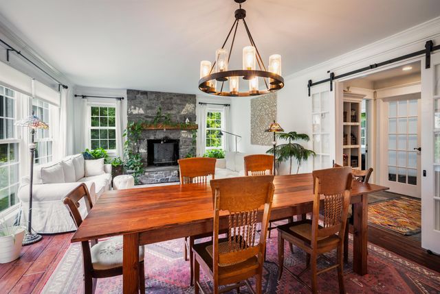 1295 Lime Kiln Road, Charlotte, VT 05445