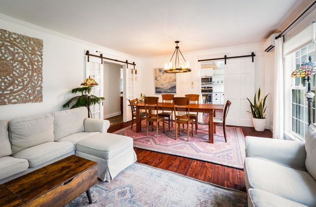 1295 Lime Kiln Road, Charlotte, VT 05445