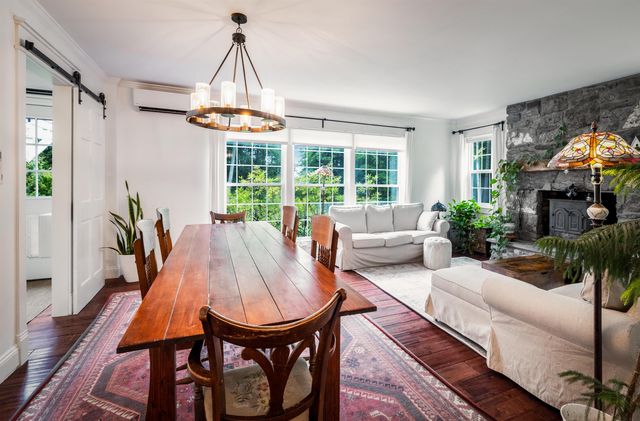 1295 Lime Kiln Road, Charlotte, VT 05445