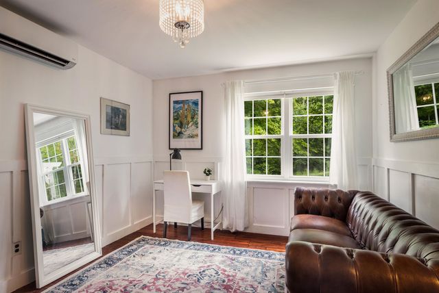 1295 Lime Kiln Road, Charlotte, VT 05445