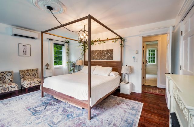 1295 Lime Kiln Road, Charlotte, VT 05445