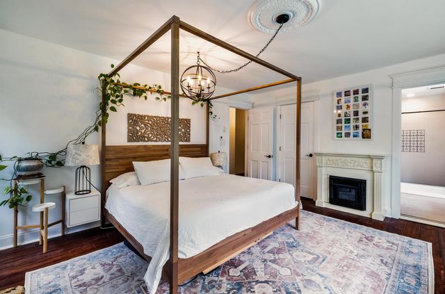 1295 Lime Kiln Road, Charlotte, VT 05445