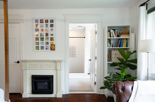 1295 Lime Kiln Road, Charlotte, VT 05445