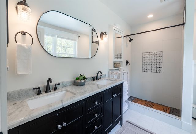 1295 Lime Kiln Road, Charlotte, VT 05445