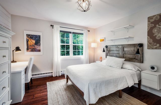 1295 Lime Kiln Road, Charlotte, VT 05445