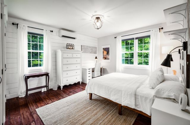 1295 Lime Kiln Road, Charlotte, VT 05445