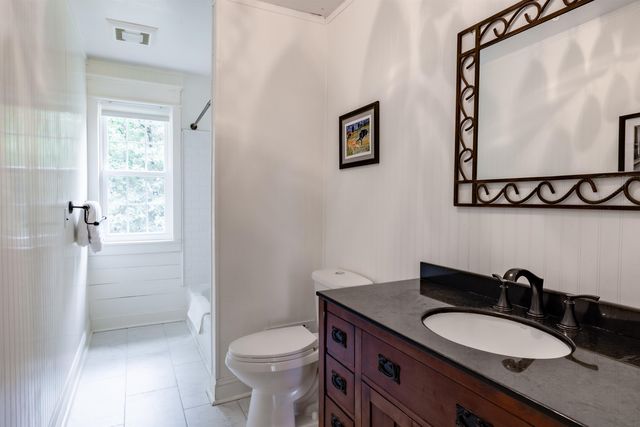 1295 Lime Kiln Road, Charlotte, VT 05445