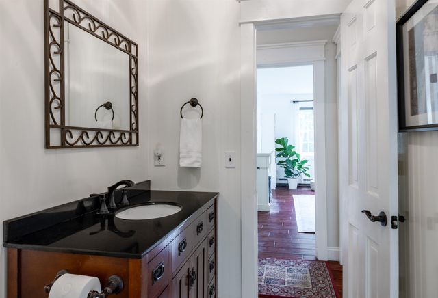 1295 Lime Kiln Road, Charlotte, VT 05445