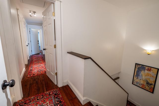 1295 Lime Kiln Road, Charlotte, VT 05445