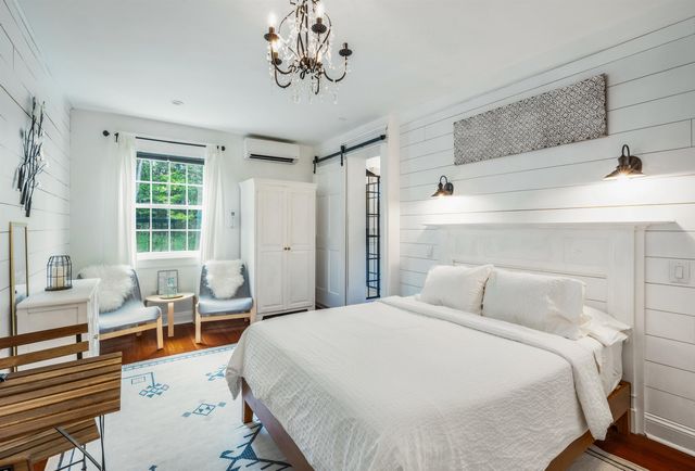 1295 Lime Kiln Road, Charlotte, VT 05445