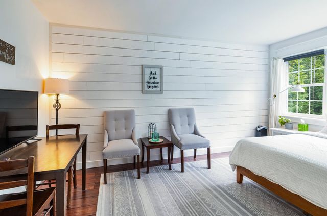 1295 Lime Kiln Road, Charlotte, VT 05445