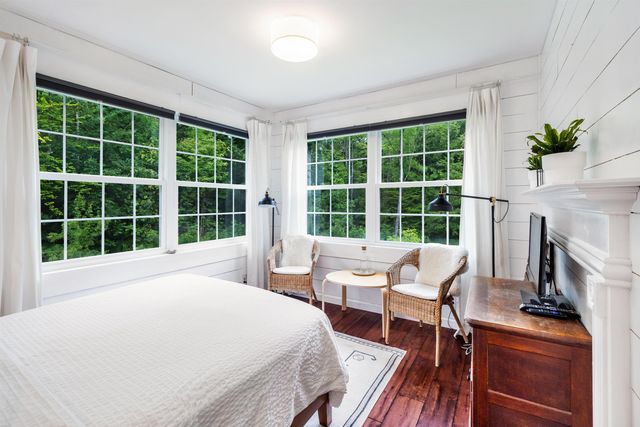 1295 Lime Kiln Road, Charlotte, VT 05445