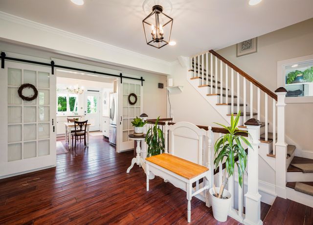 1295 Lime Kiln Road, Charlotte, VT 05445