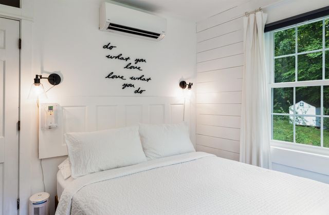 1295 Lime Kiln Road, Charlotte, VT 05445