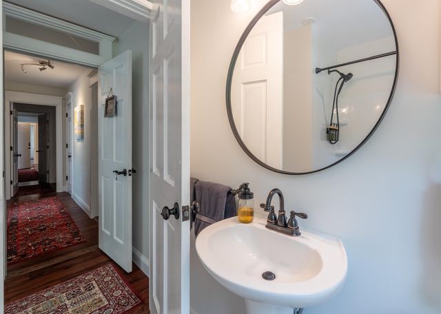 1295 Lime Kiln Road, Charlotte, VT 05445